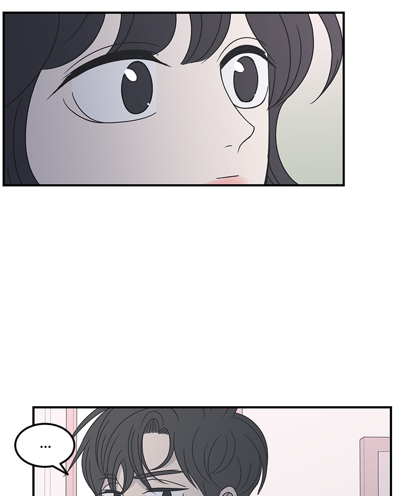 A Guide to Proper Dating Chapter 22 332 046