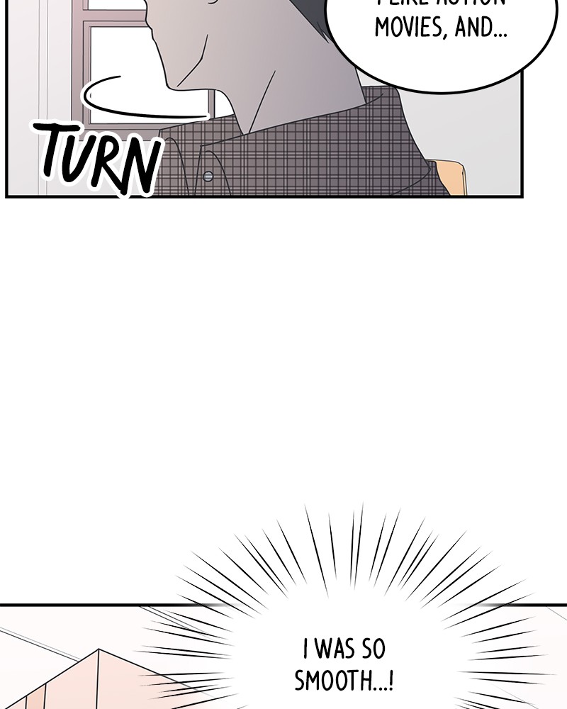 A Guide to Proper Dating Chapter 22 334 048