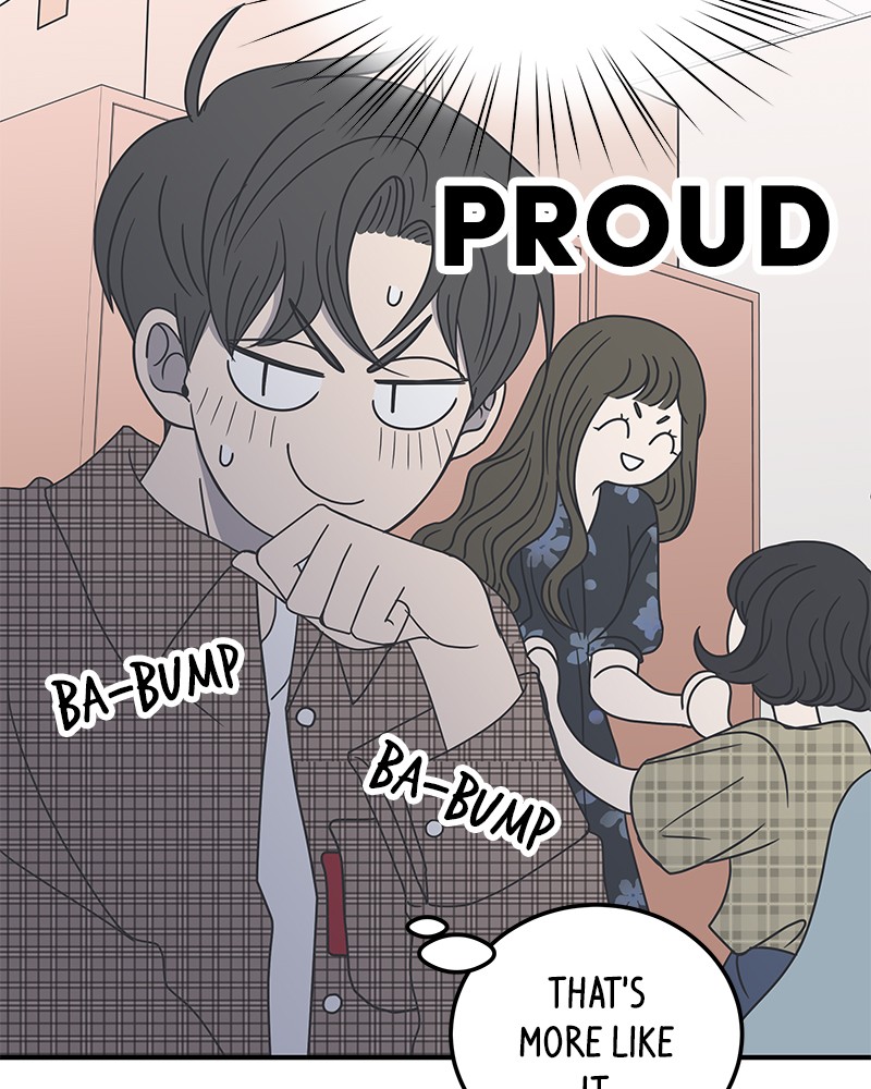 A Guide to Proper Dating Chapter 22 335 049