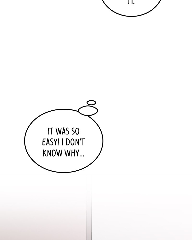 A Guide to Proper Dating Chapter 22 336 050