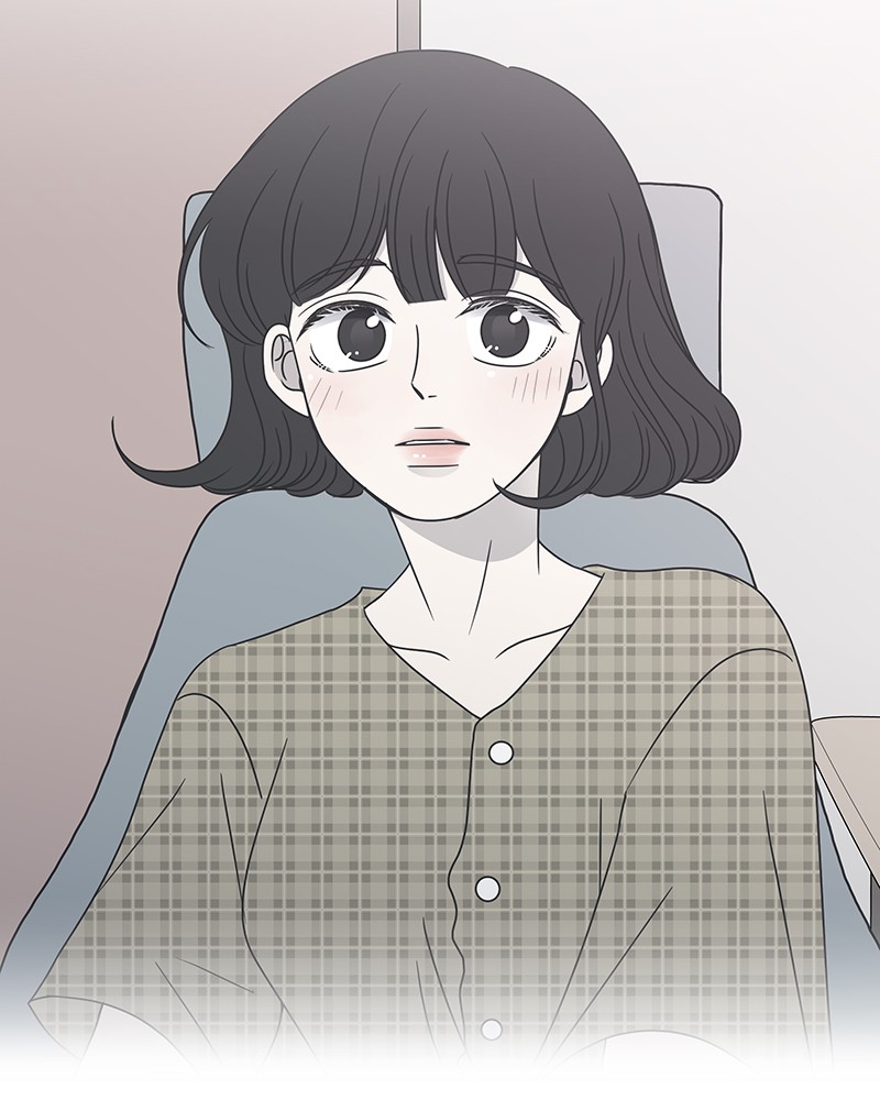 A Guide to Proper Dating Chapter 22 337 051