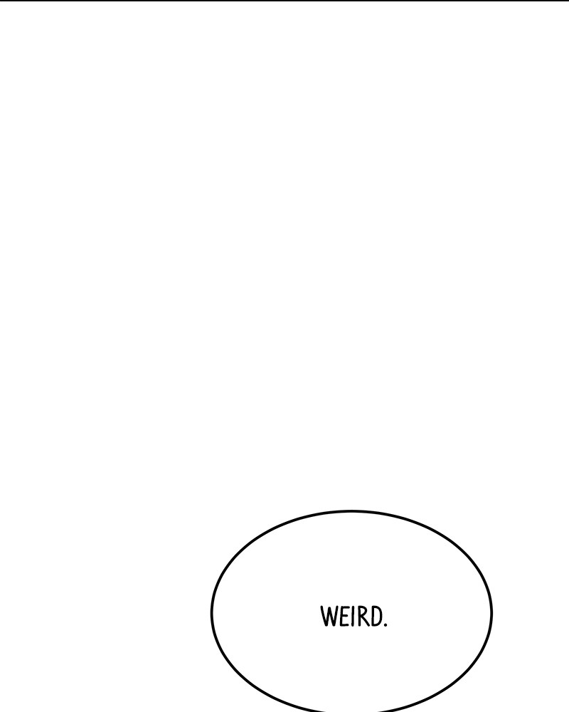 A Guide to Proper Dating Chapter 22 339 053