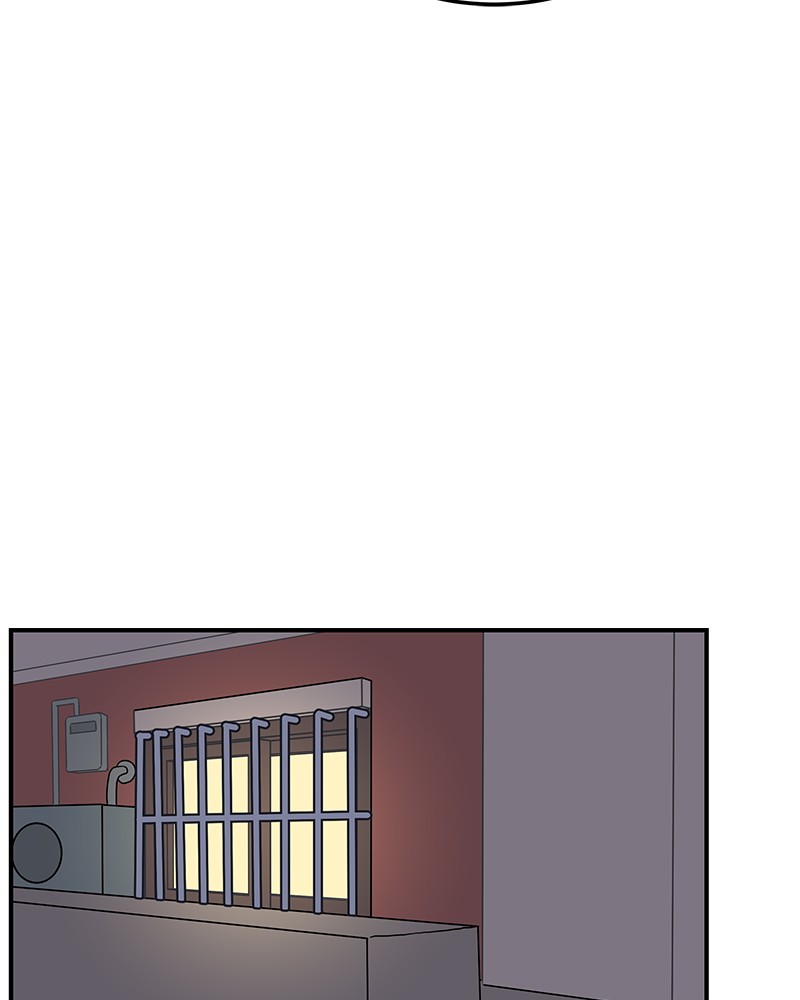 A Guide to Proper Dating Chapter 22 340 054