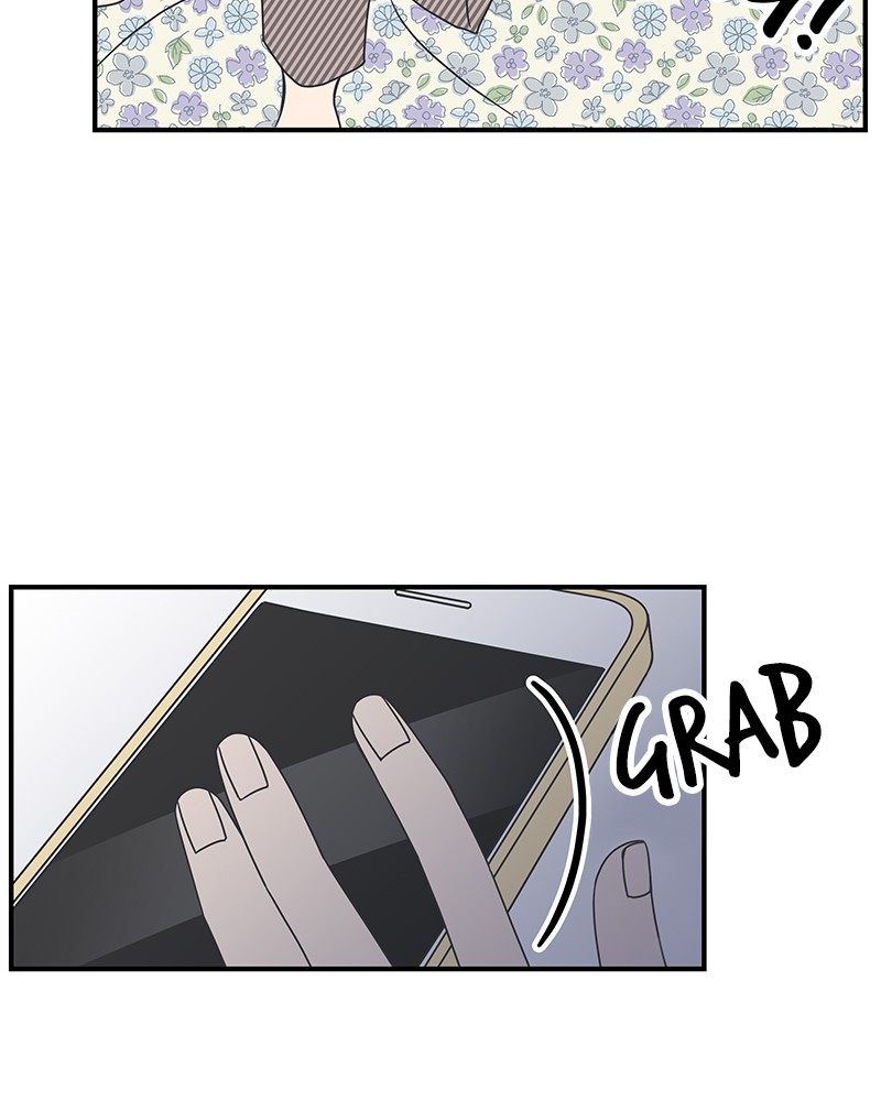 A Guide to Proper Dating Chapter 22 343 057