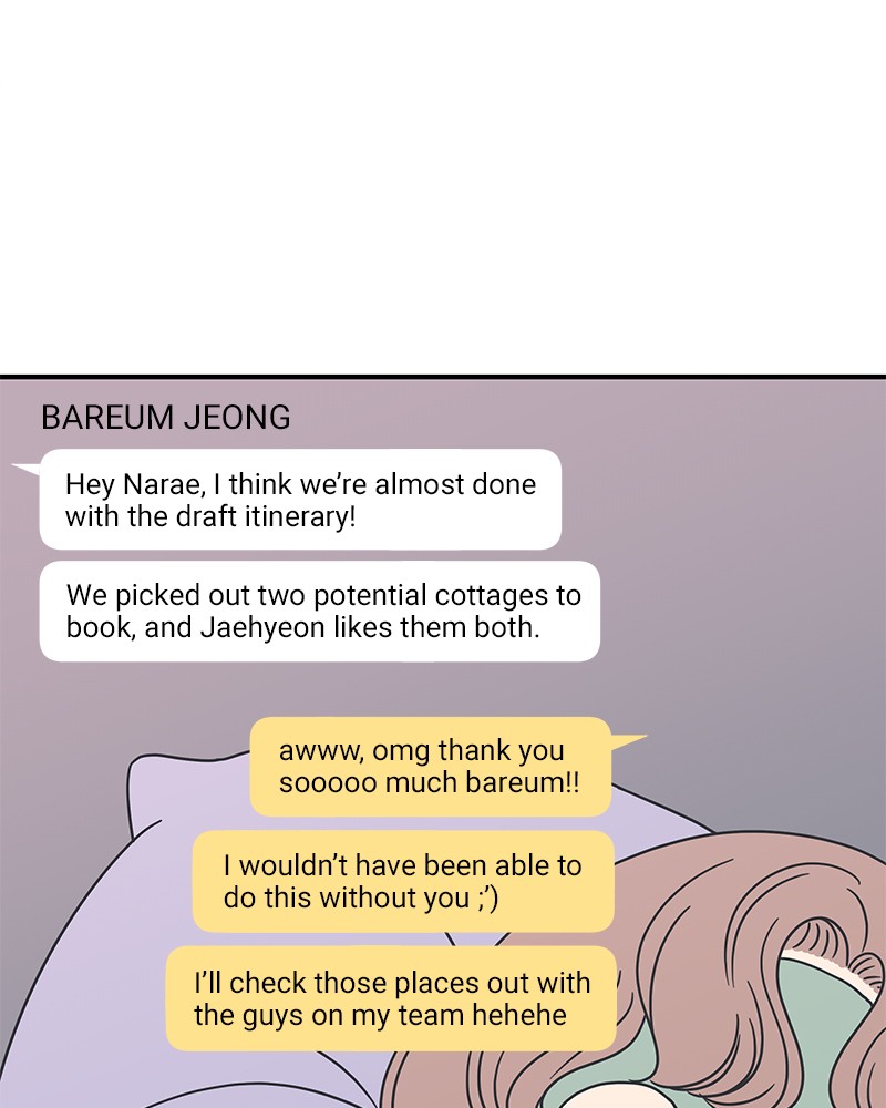 A Guide to Proper Dating Chapter 22 344 058