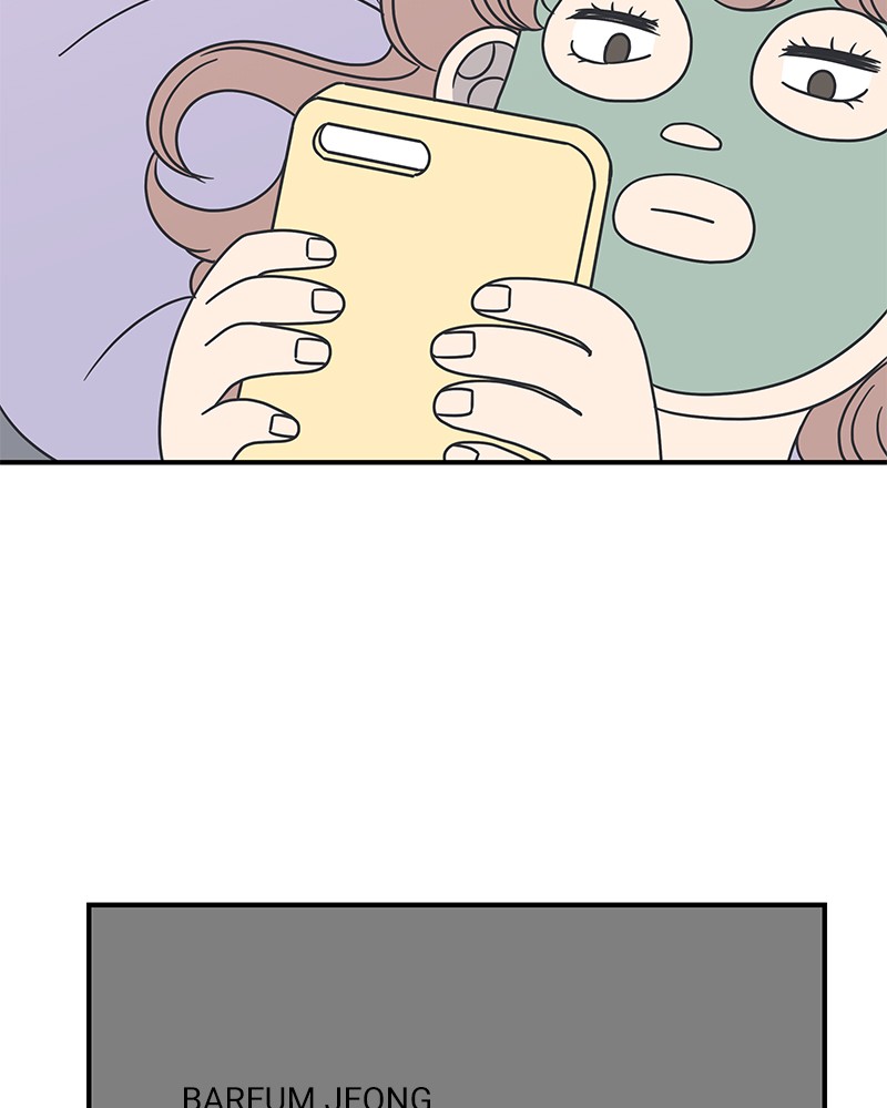 A Guide to Proper Dating Chapter 22 345 059