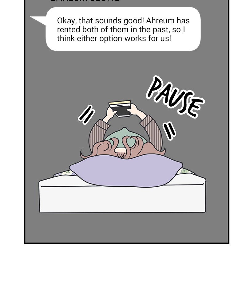 A Guide to Proper Dating Chapter 22 346 060