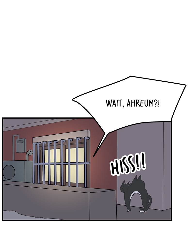 A Guide to Proper Dating Chapter 22 347 061