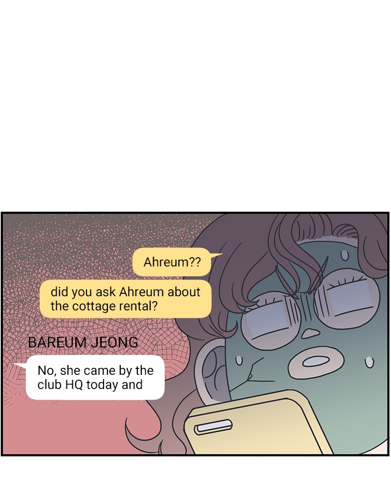 A Guide to Proper Dating Chapter 22 348 062