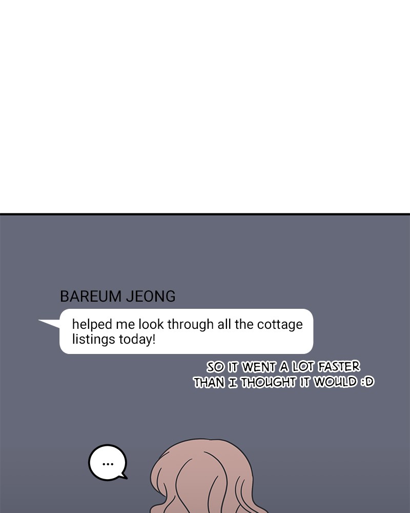 A Guide to Proper Dating Chapter 22 349 063