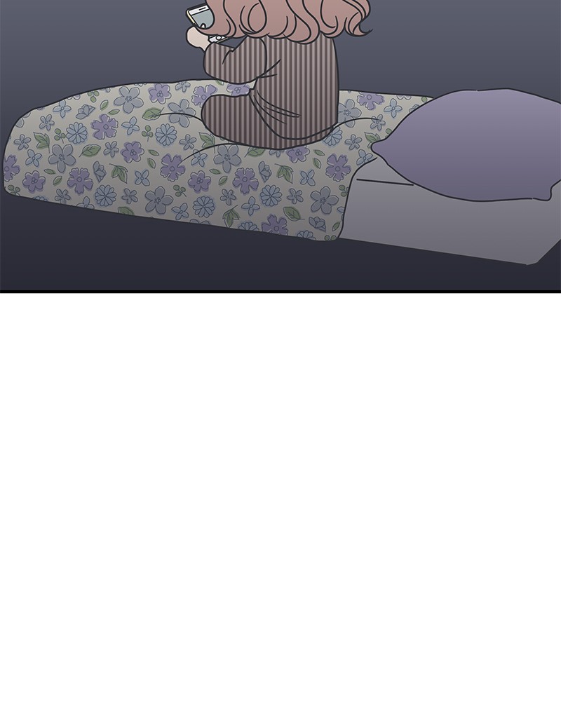 A Guide to Proper Dating Chapter 22 350 064