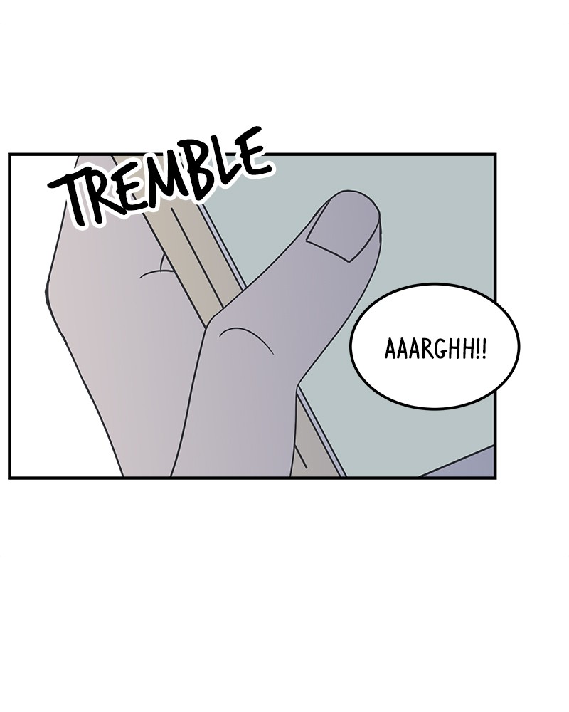 A Guide to Proper Dating Chapter 22 351 065