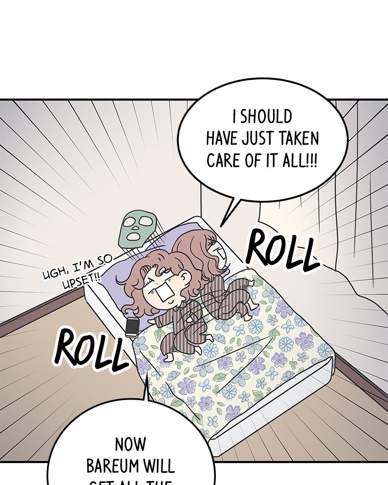 A Guide to Proper Dating Chapter 22 352 066