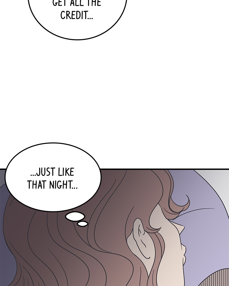 A Guide to Proper Dating Chapter 22 353 067