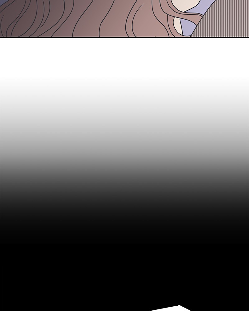 A Guide to Proper Dating Chapter 22 354 068