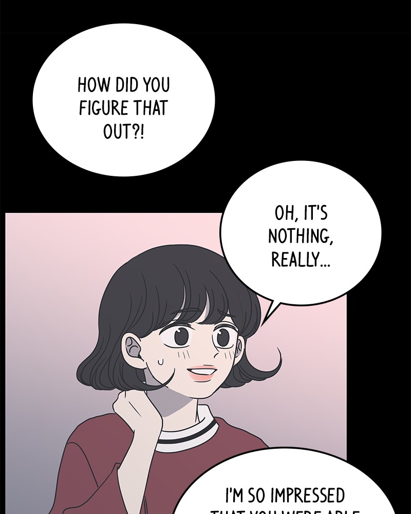 A Guide to Proper Dating Chapter 22 356 070