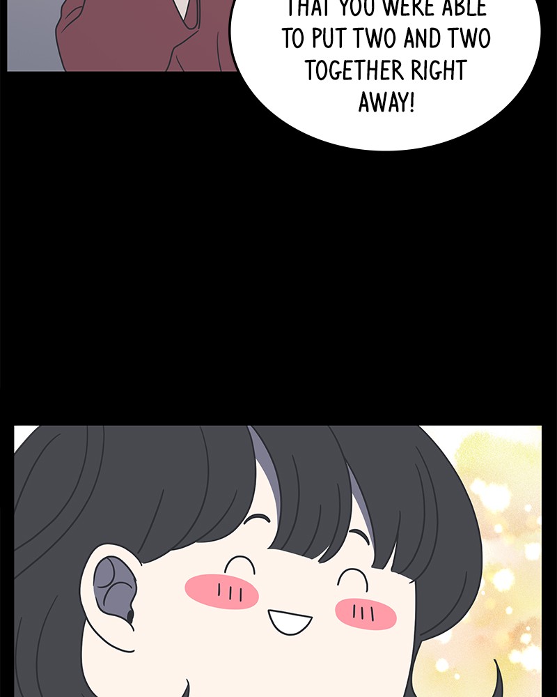 A Guide to Proper Dating Chapter 22 357 071