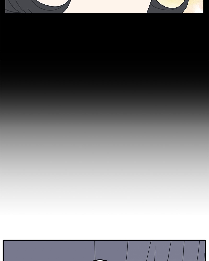 A Guide to Proper Dating Chapter 22 358 072