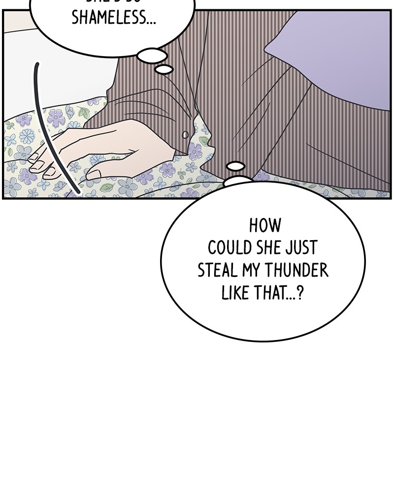 A Guide to Proper Dating Chapter 22 360 074