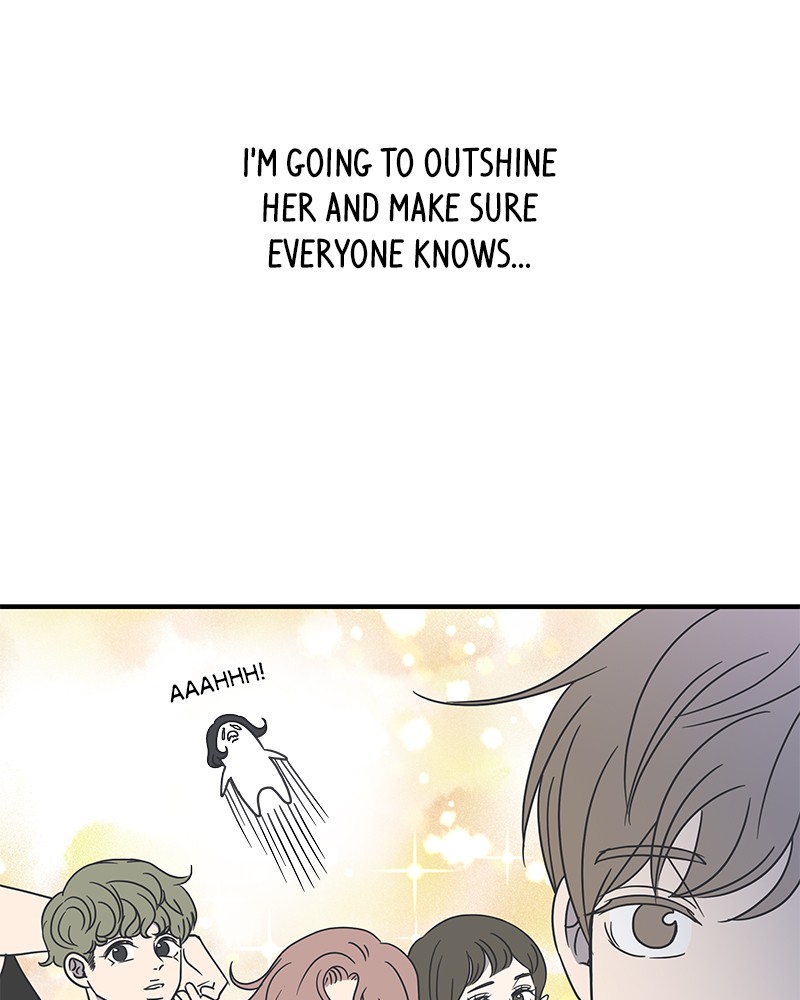 A Guide to Proper Dating Chapter 22 361 075