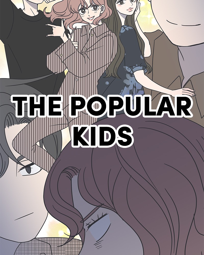 A Guide to Proper Dating Chapter 22 362 076