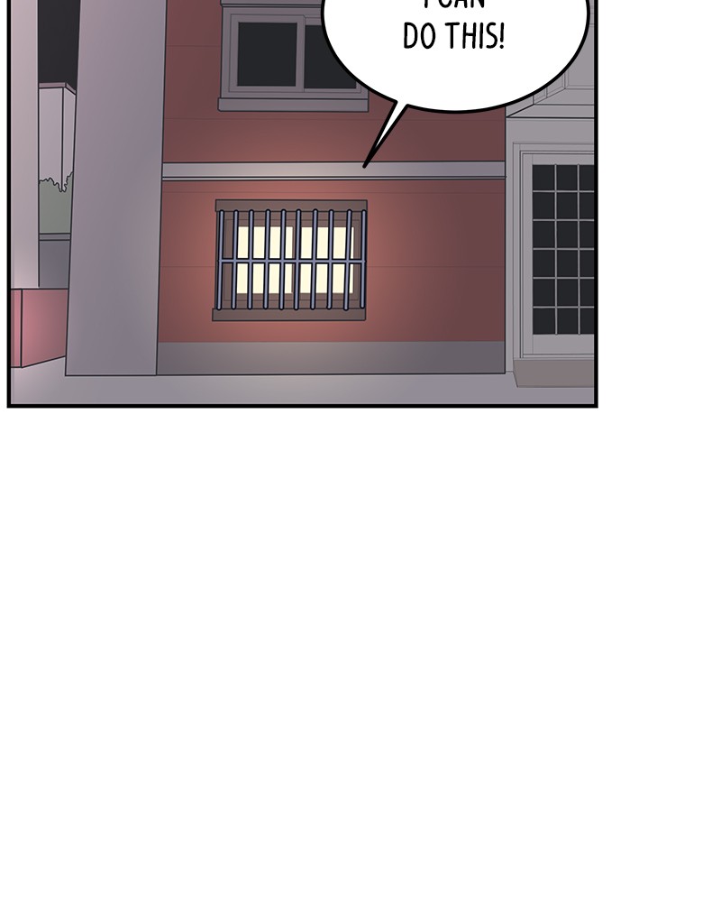 A Guide to Proper Dating Chapter 22 364 078