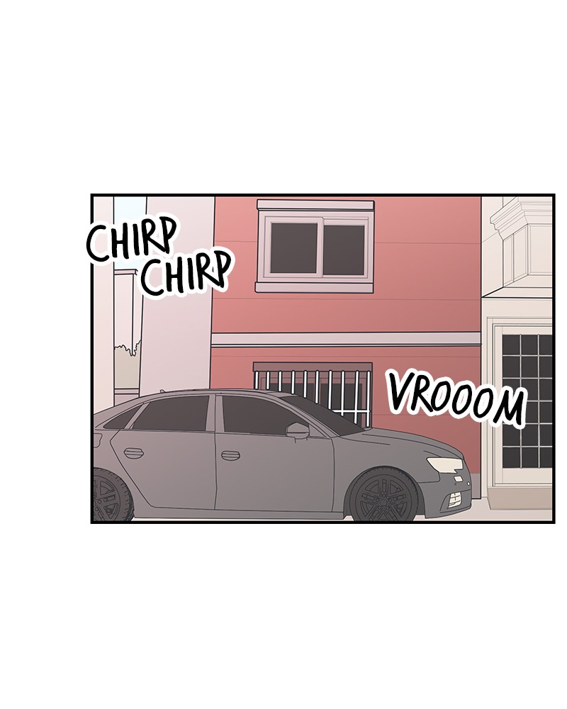 A Guide to Proper Dating Chapter 22 365 079