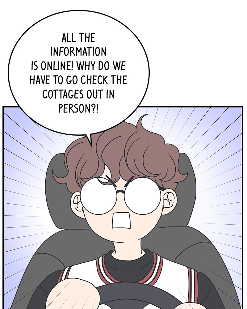 A Guide to Proper Dating Chapter 22 366 080