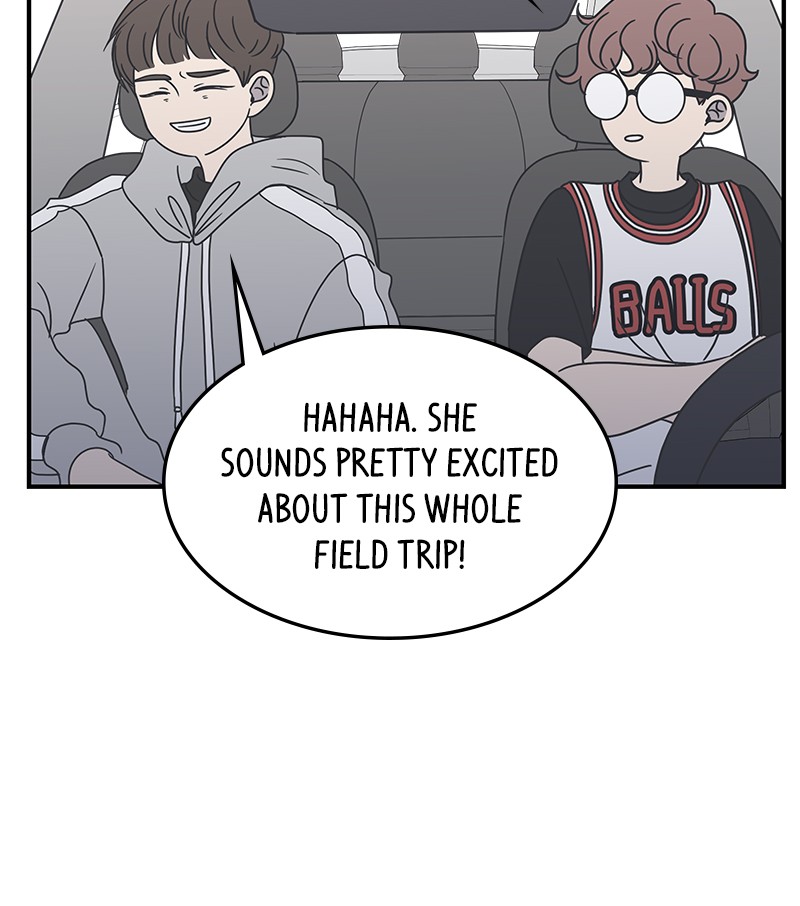 A Guide to Proper Dating Chapter 22 368 082