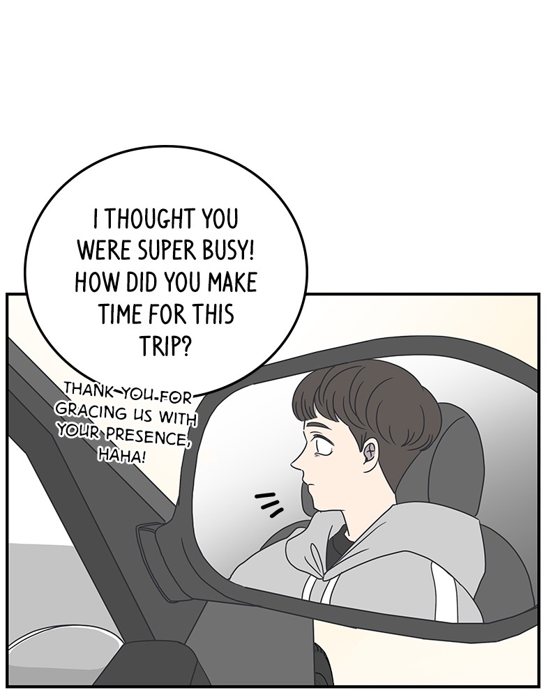 A Guide to Proper Dating Chapter 22 369 083