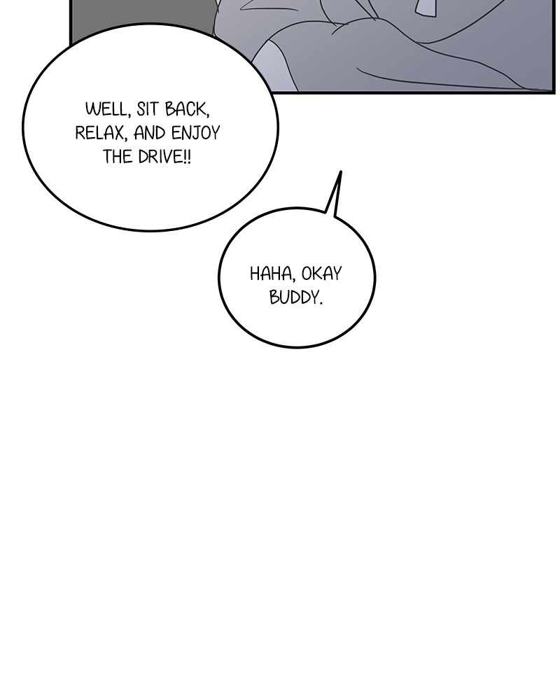 A Guide to Proper Dating Chapter 22 372 086