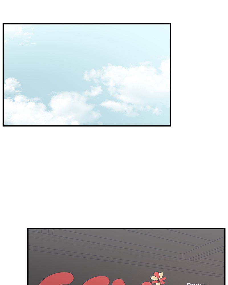 A Guide to Proper Dating Chapter 22 373 087