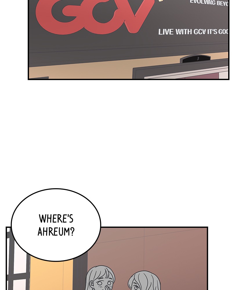 A Guide to Proper Dating Chapter 22 374 088