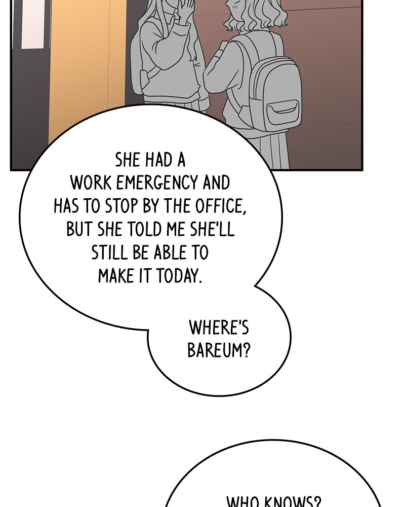 A Guide to Proper Dating Chapter 22 375 089