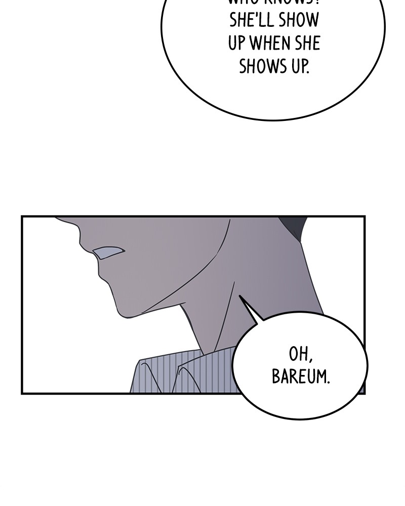 A Guide to Proper Dating Chapter 22 376 090