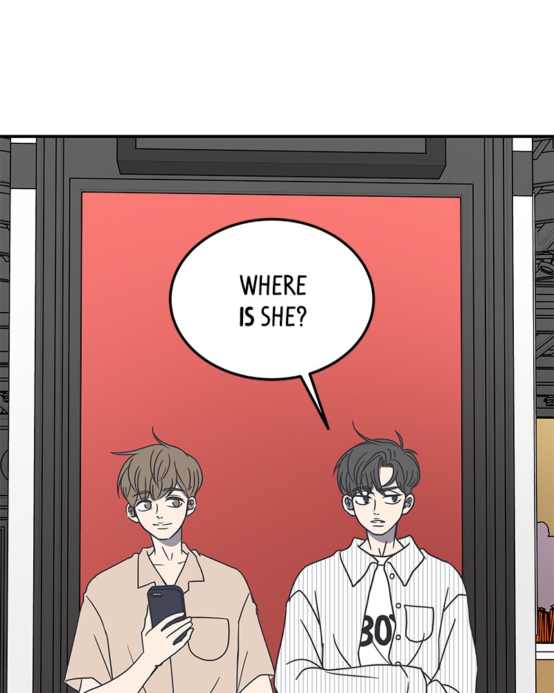 A Guide to Proper Dating Chapter 22 377 091