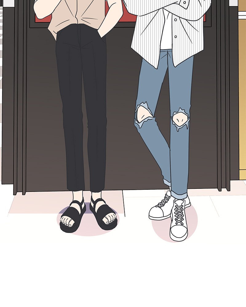 A Guide to Proper Dating Chapter 22 378 092