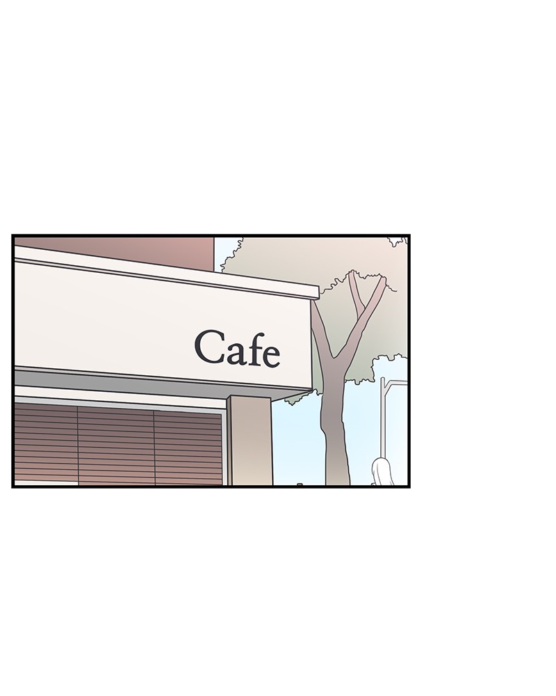 A Guide to Proper Dating Chapter 23 206 001