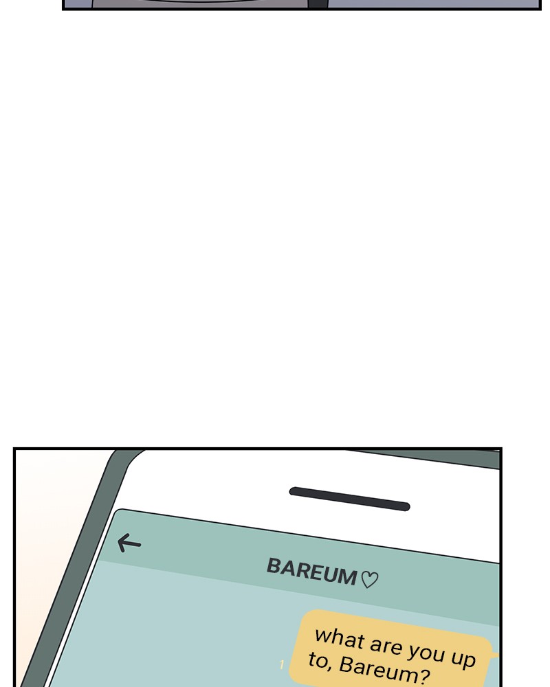 A Guide to Proper Dating Chapter 23 208 003