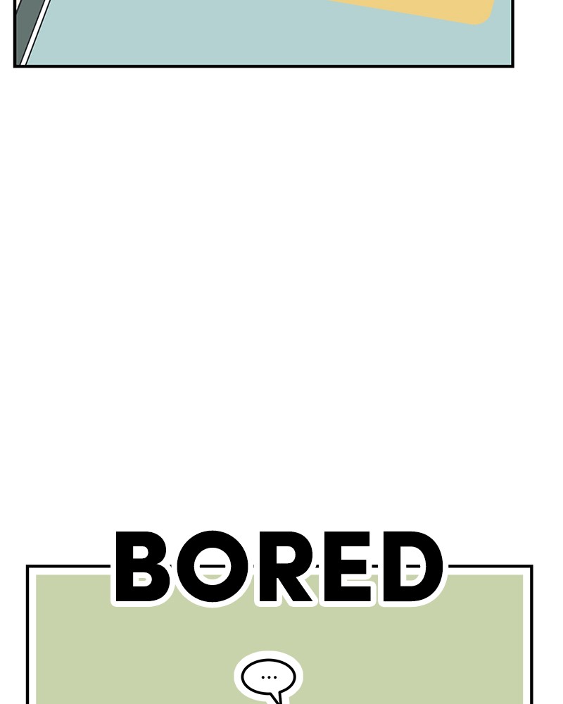 A Guide to Proper Dating Chapter 23 209 004