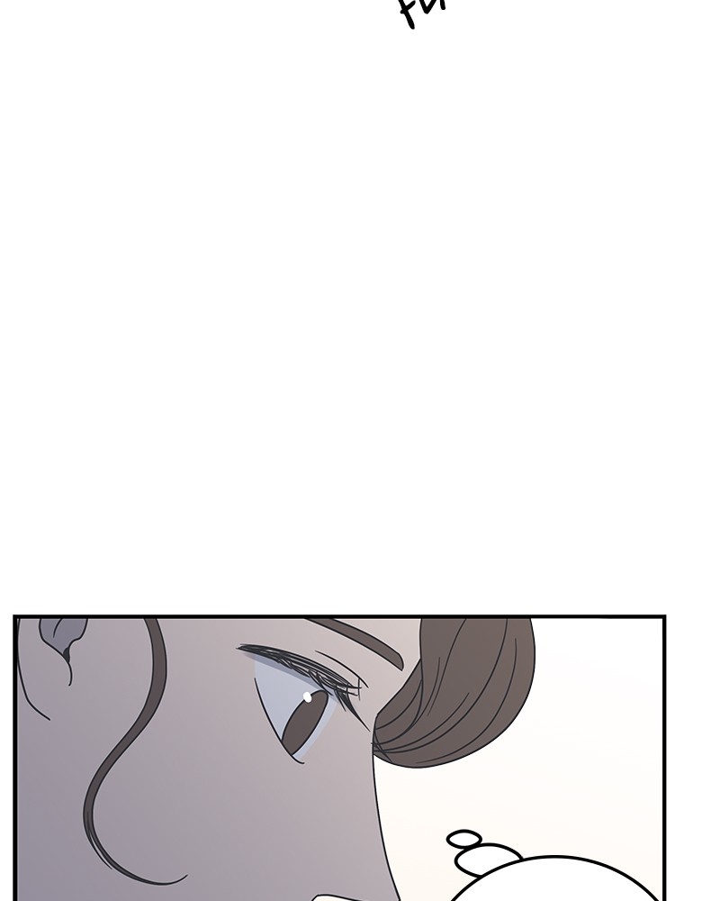 A Guide to Proper Dating Chapter 23 211 006