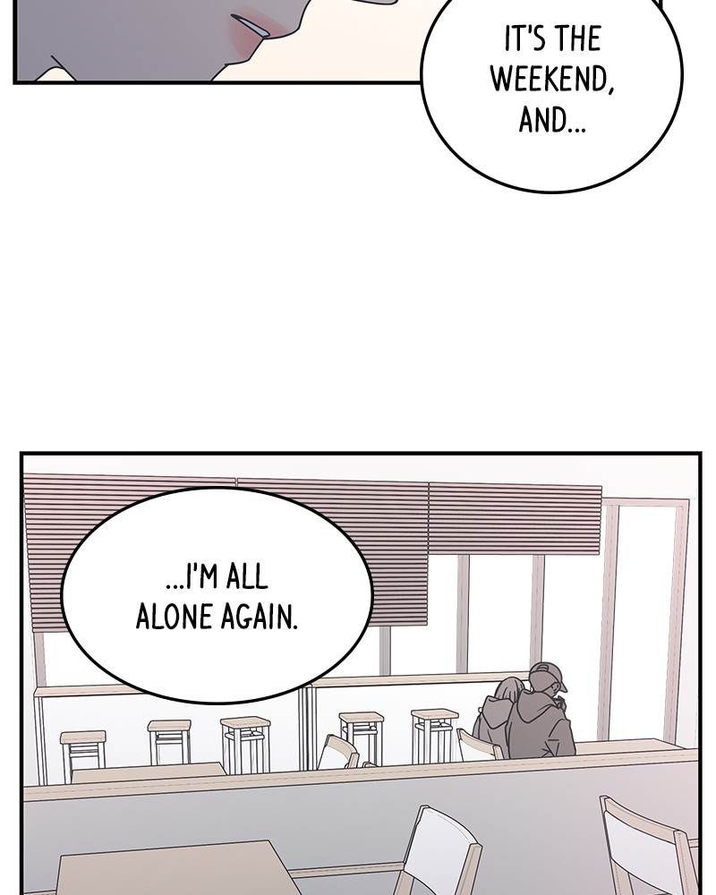 A Guide to Proper Dating Chapter 23 212 007