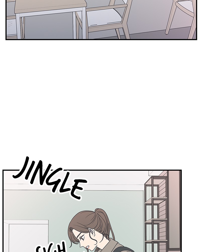 A Guide to Proper Dating Chapter 23 213 008