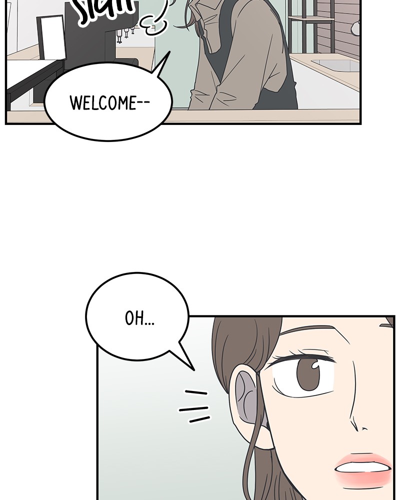 A Guide to Proper Dating Chapter 23 214 009