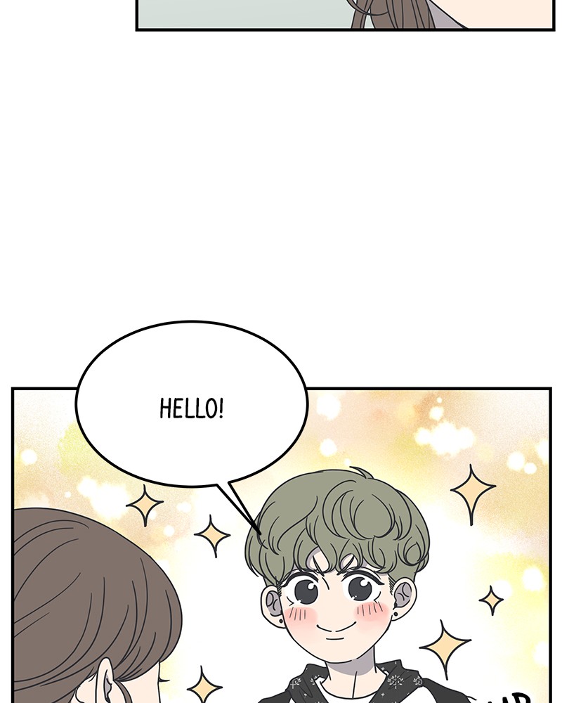 A Guide to Proper Dating Chapter 23 215 010