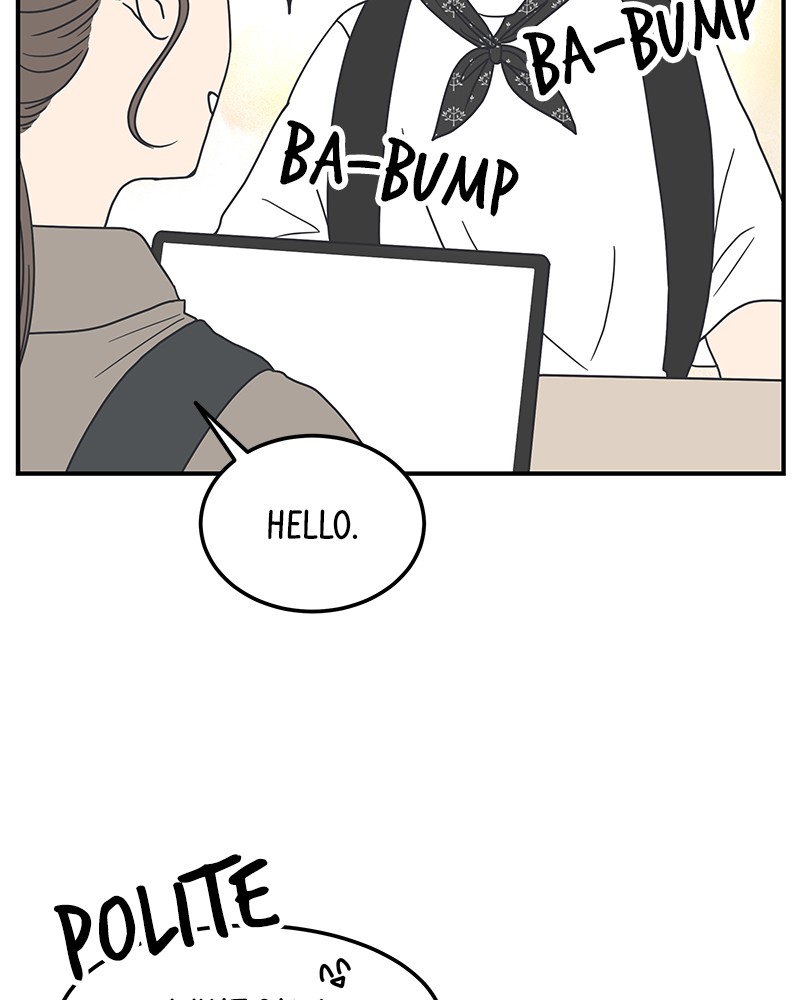 A Guide to Proper Dating Chapter 23 216 011