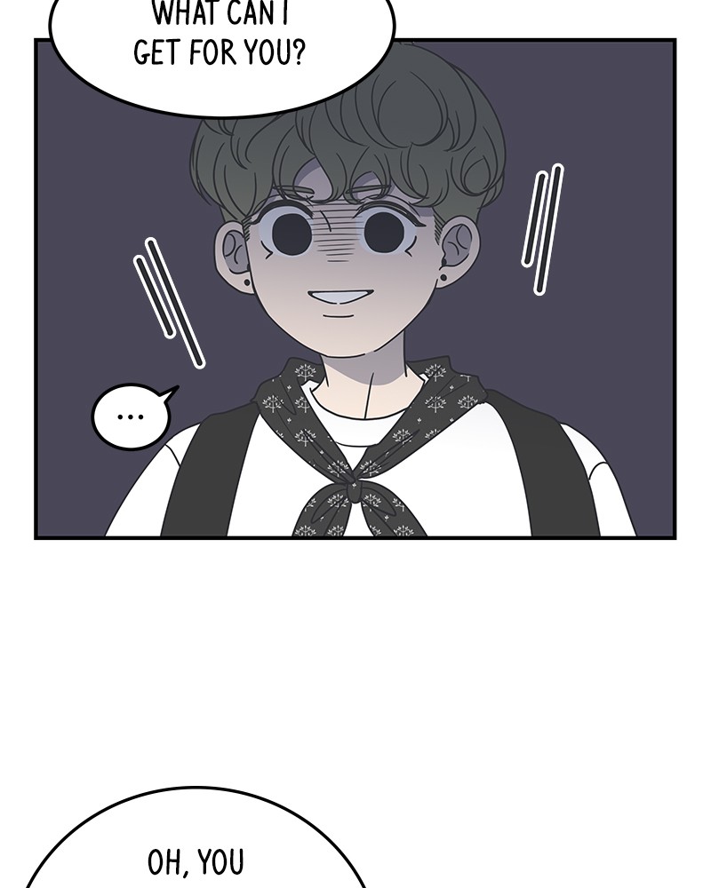 A Guide to Proper Dating Chapter 23 217 012