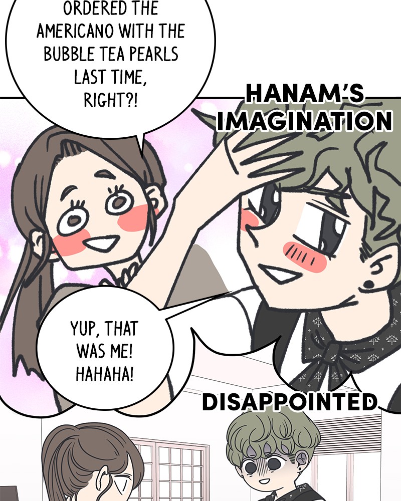 A Guide to Proper Dating Chapter 23 218 013