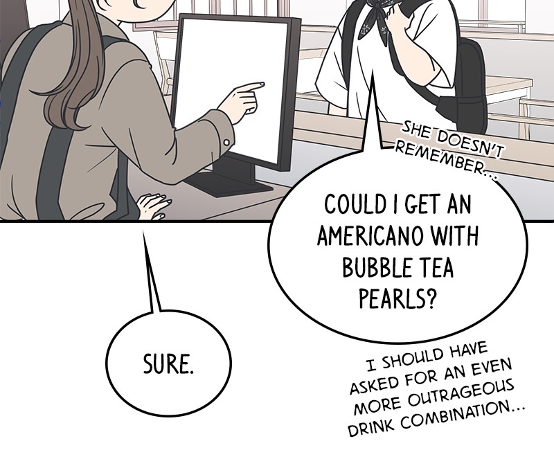 A Guide to Proper Dating Chapter 23 219 014