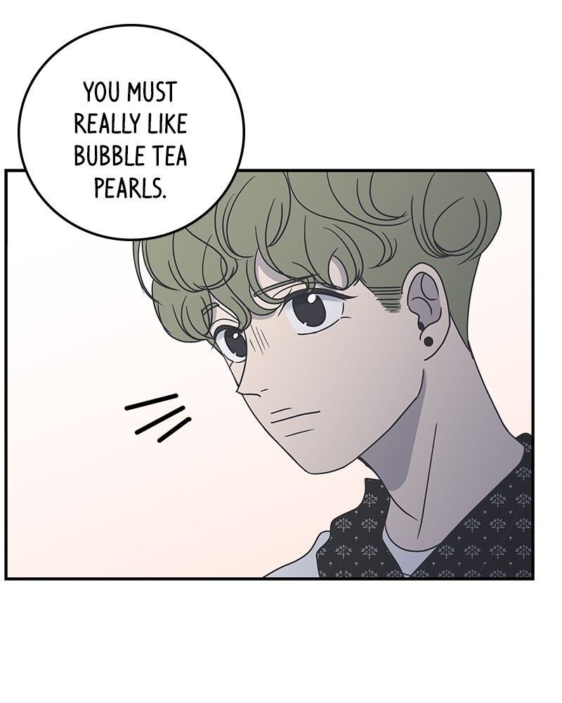 A Guide to Proper Dating Chapter 23 220 015